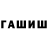 Бутират GHB Resul_ Bajrami