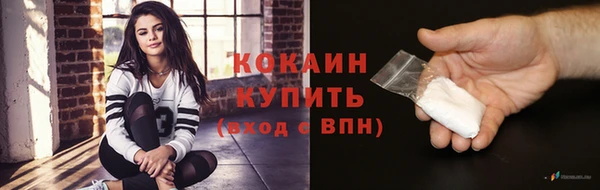 дживик Абинск