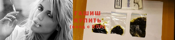 дживик Абинск