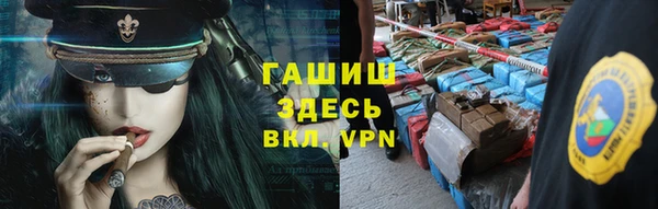 дживик Абинск